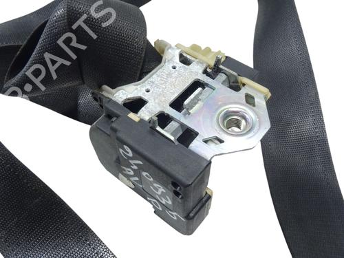 Used Front right seatbelt Front right seatbelt OPEL ASTRA H TwinTop (A04) 1.9 CDTi (L67) (150 hp) 36473891 36473891
