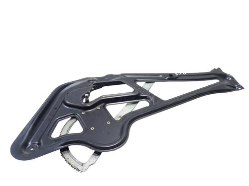Used Front right window mechanism Front right window mechanism MERCEDES-BENZ SPRINTER 2-t Bus (B901, B902) 208 CDI (901.671, 902.671, 902.672) (82 hp) 36338688 36338688