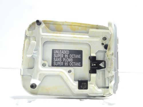 fuel-flap-nissan-micra-iv-k13k-k13kk-2010-26905048 main image