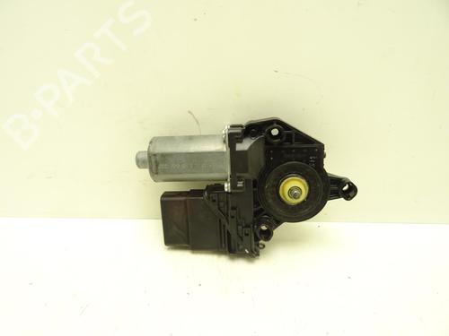 Left rear window motor VW GOLF VI (5K1) 2.0 TDI | BP32424268E23