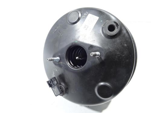 Servo brake FORD TRANSIT CUSTOM V362 Van (FY, FZ) 2.0 EcoBlue | BP30706406M42