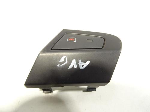 Used Switch Switch AUDI Q7 (4LB) 3.0 TDI quattro (233 hp) 21973258 21973258