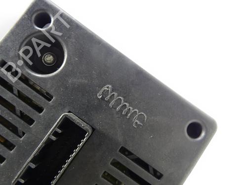 instrument-cluster-renault-scenic-iii-jz01_-2008-2009-2010-2011-2012-2013-2014-2015-2016-36247368 main image