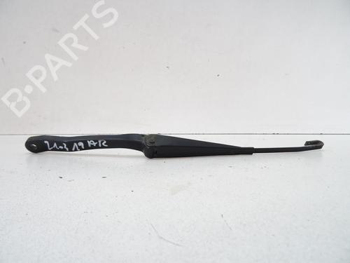Used Rear windshield wiper arm NISSAN TERRANO II (R20) 2.7 TDi 4WD (125 hp) 20042463