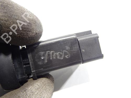 Warning switch DACIA DUSTER (HS_) 1.5 dCi 4x4 (HSMC, HSMD) | BP29277660I22 