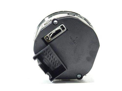 Switch VW TOUAREG (7LA, 7L6, 7L7) 2.5 R5 TDI | BP28045501I30 