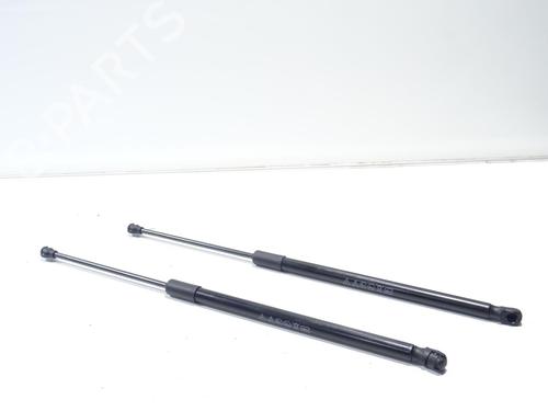 tailgate-lift-support-seat-arona-kj7-kjp-2017-33917153 main image