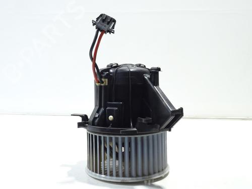 Used Heater blower motor Heater blower motor AUDI Q5 (8RB) 3.0 TDI quattro (240 hp) 24524392 24524392