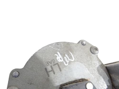 Front wiper motor SUZUKI SWIFT III (MZ, EZ) 1.3 DDiS (RS413D) | BP36790847M29 - Image 4