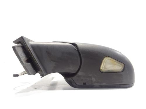 Left mirror FORD FOCUS C-MAX (DM2) 2.0 TDCi | BP30355854C26 - Image 7