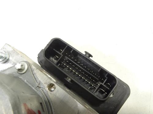 ABS pump DACIA SANDERO II 1.0 SCe 75 (B8JC, B8JD, B8NC) | BP26977330M43 