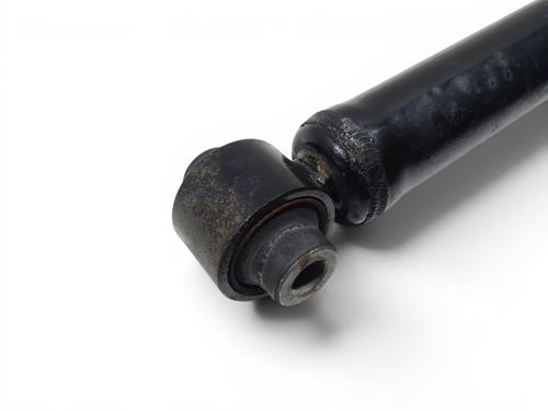 Right rear shock absorber TESLA MODEL 3 (5YJ3) EV AWD | BP37067603M19 - Image 4