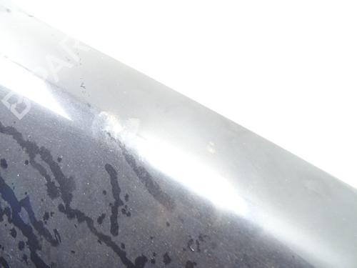 Guarda-lamas direito HYUNDAI SANTA FÉ II (CM) 2.2 CRDi GLS 4x4 | BP30382348C42