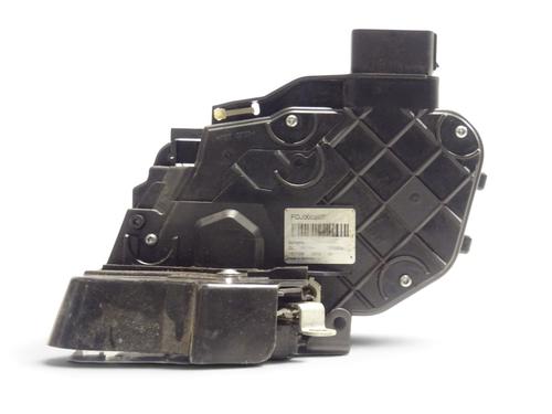 Used Front right lock Front right lock LAND ROVER DISCOVERY III (L319) 2.7 TD 4x4 (190 hp) 40203004 40203004