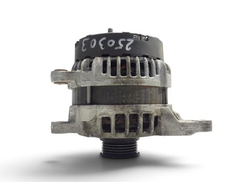 Alternator MERCEDES-BENZ A-CLASS (W176) A 200 CDI (176.001) | BP40253223M7 - Image 6
