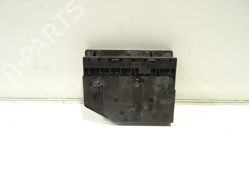 Used Electronic module Electronic module FORD S-MAX (CJ, WA6) 2.0 TDCi 4x4 (150 hp) 32297286 32297286