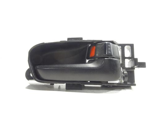 Used Front right interior door handle SUZUKI GRAND VITARA II (JT, TE, TD) 1.9 DDiS All-wheel Drive (JT419, TD44, JB419WD, JB419XD,... (129 hp) 26909130