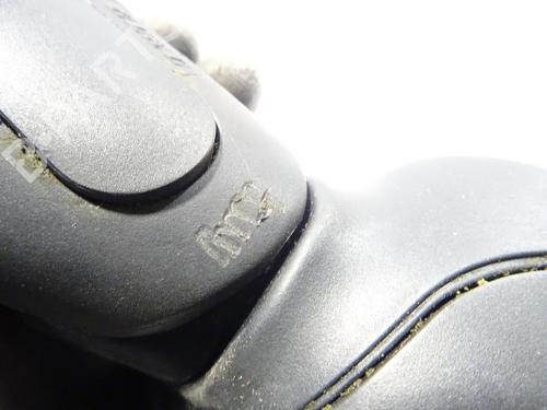 Right mirror FIAT DOBLO MPV (119_, 223_) 1.3 D Multijet | BP29146036C27 