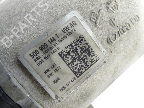 Electronic module VW GOLF VII (5G1, BQ1, BE1, BE2) 1.4 GTE Hybrid | BP37075578M83 - Image 7