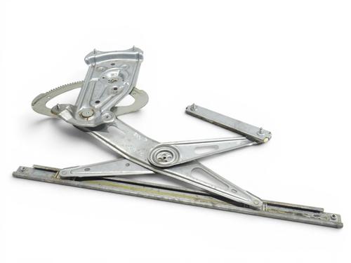 front-right-window-mechanism-renault-scenic-iii-jz01_-2008-2009-2010-2011-2012-2013-2014-2015-2016-36247291 main image