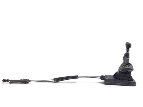 Cable DACIA LODGY (JS_) 1.3 TCe 100 (JSNU) | BP39257924E12 - Image 6