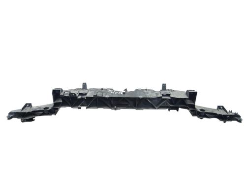 Used Front slam panel Front slam panel 39480531 39480531