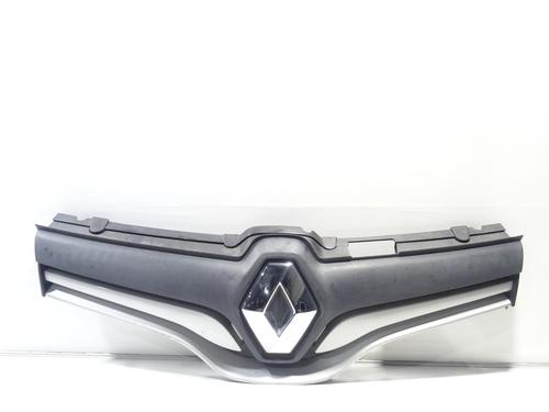 Used Grille RENAULT KANGOO Express (FW0/1_) 1.5 dCi 90 (FW0G, FW05, FW08, FW11) (90 hp) 31067128