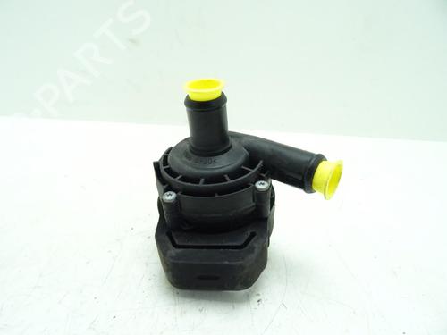 Used Other MERCEDES-BENZ A-CLASS (W176) A 160 CDI / d (176.011) (90 hp) 31839322