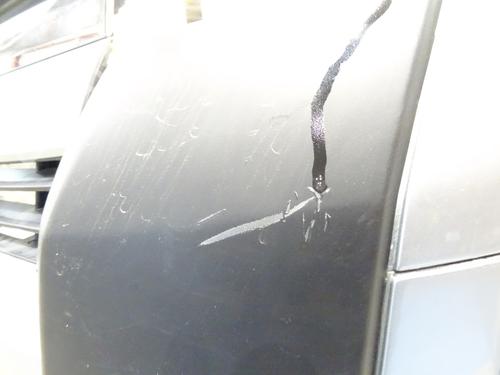 Front bumper CITROËN BERLINGO MULTISPACE (B9) 1.6 HDi 90 | BP33041340C7 - Image 12