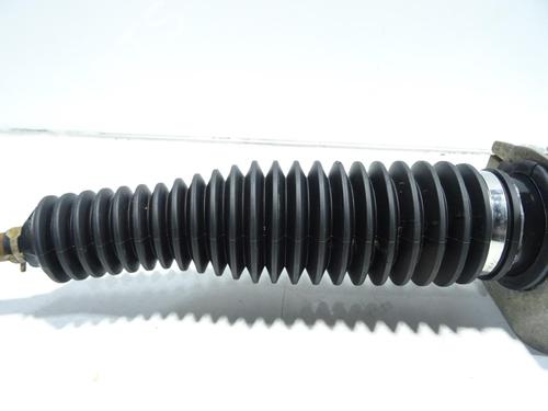 Steering rack PEUGEOT BOXER Van 2.2 HDi 120 | BP33047535M22  - Image 5