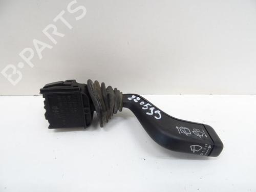 Steering column stalk OPEL VECTRA A Hatchback (J89)  | BP20045308I23 