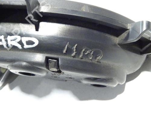 rear-right-interior-door-handle-honda-cr-v-ii-rd_-2001-2002-2003-2004-2005-2006-2007-28075841 main image