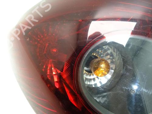 left-taillight-opel-corsa-d-s07-2006-2007-2008-2009-2010-2011-2012-2013-2014-2015-36293828 main image