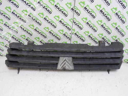 Used Grille CITROËN C15 Box Body/MPV (VD_) 1.9 D (60 hp) 20072797