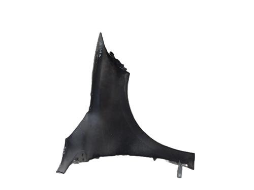 Used Left front fenders Left front fenders RENAULT MEGANE III Grandtour (KZ0/1) 1.5 dCi (KZ09, KZ0D, KZ1G, KZ29, KZ14, KZ1W, KZ10, KZ1F,... (110 hp) 33532300 33532300