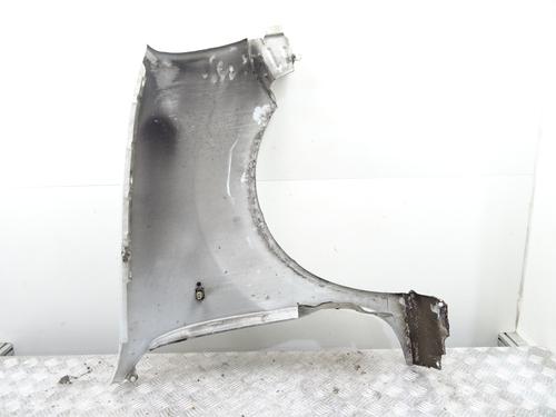 Left front fenders RENAULT KANGOO (KC0/1_) D 65 1.9 (KC0E, KC02, KC0J, KC0N) | BP28386004C41 