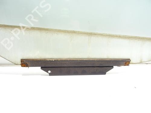 Rear right door window HYUNDAI i10 I (PA) 1.2 | BP29501069C21 