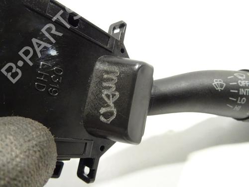 Used Steering column stalk Steering column stalk HYUNDAI SANTA FÉ I (SM) 2.0 CRDi 4x4 (113 hp) 20050110 20050110