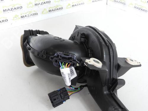 Heater blower motor PEUGEOT 5008 (0U_, 0E_) 2.0 HDi 150 / BlueHDi 150 | BP20045213M62 