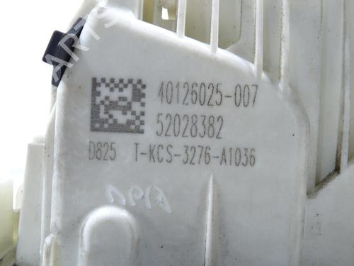 front-right-lock-fiat-500x-334_-52139900-2014-21554823 main image