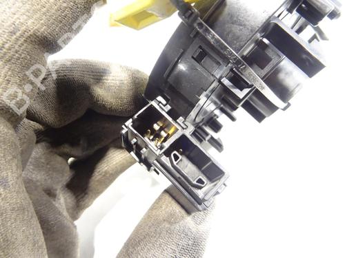 Squib airbag TOYOTA YARIS (_P1_) 1.3 (NCP10, SCP12_) | BP29425083C102 