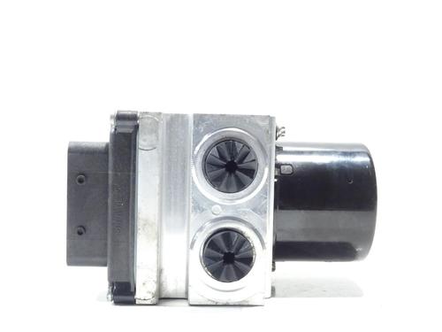 ABS pump PEUGEOT 407 Coupe (6C_) 2.7 HDi | BP26892519M43 