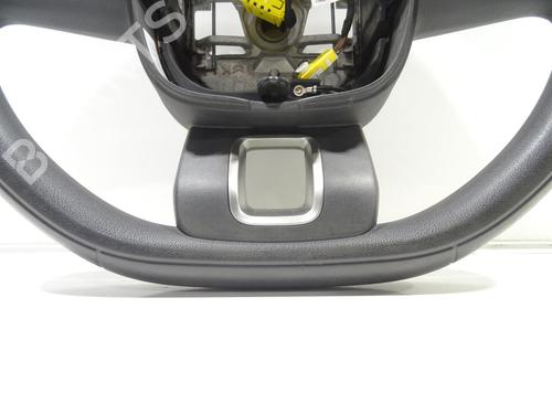 Rat CITROËN C3 III (SX) 1.6 BlueHDi 100 | BP24861051C49  - Image 13