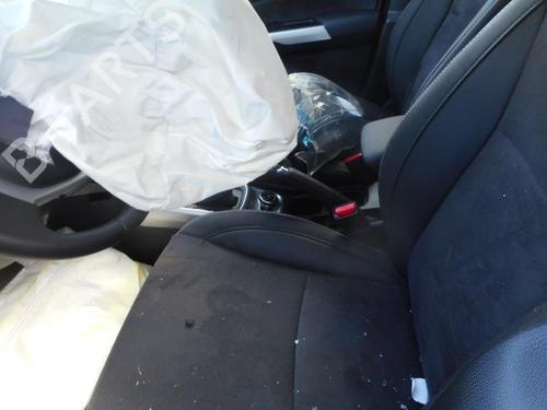 Switch SUZUKI VITARA (LY) 1.6 AllGrip (APK 416) | BP22518059I30  - Image 5