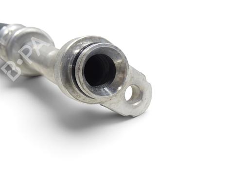 AC pipe SUZUKI VITARA (LY) 1.4 T AllGrip (APK414) | BP39166697M126 - Image 3