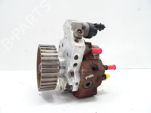 Used Injection pump Injection pump RENAULT MEGANE II (BM0/1_, CM0/1_) 1.9 dCi (BM0G, CM0G) (120 hp) 20054799 20054799
