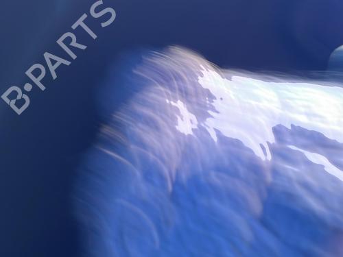 Front right interior door handle HONDA CIVIC X Hatchback (FC_, FK_) 2.0 Type-R (FK8) | BP31362509I14 