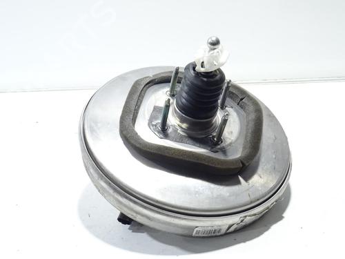 Used Servo brake Servo brake PEUGEOT 5008 II (MC_, MJ_, MR_, M4_) 1.5 BlueHDi 130 (MCYHZJ, MCYHZR, MCYHZX) (131 hp) 33738711 33738711