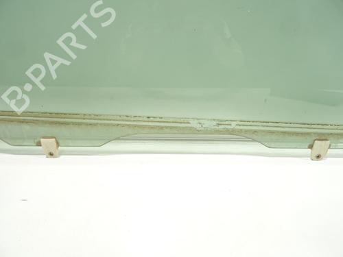 Front right door window HONDA HR-V (GH_) 1.6 16V (GH1, GH3) | BP21067712C19 