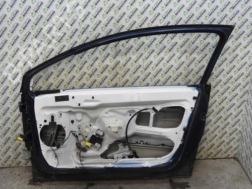 Used Right front door Right front door 21966002 21966002